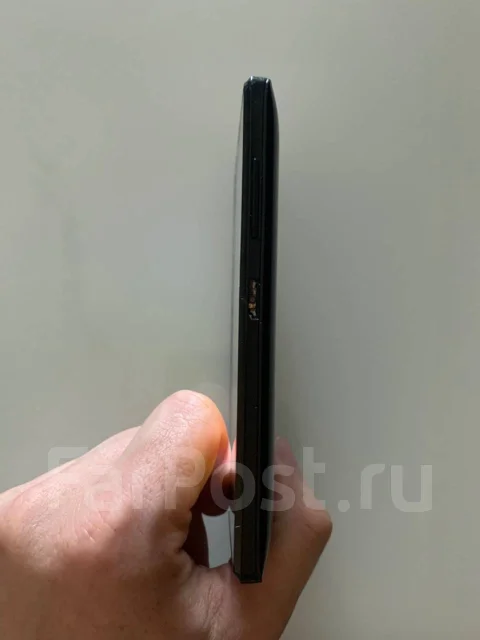Lenovo A2010. �/�, ������, 3G ����