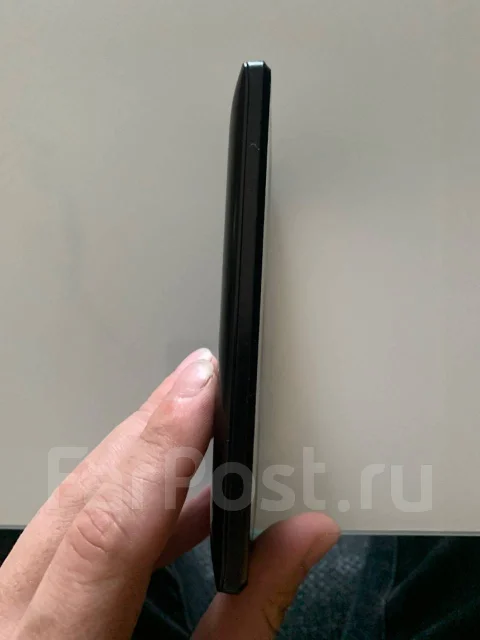 Lenovo A2010. �/�, ������, 3G ����