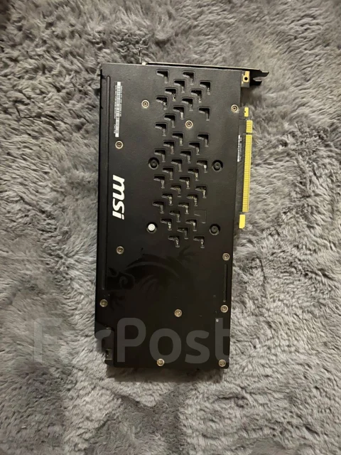 GeForce GTX 1060 ����
