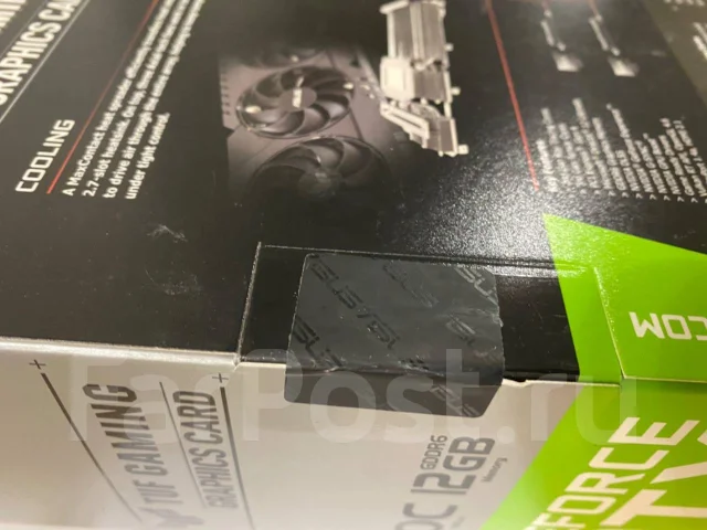 GeForce RTX 3060 ����