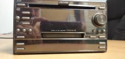Eclipse E3305CMT ����
