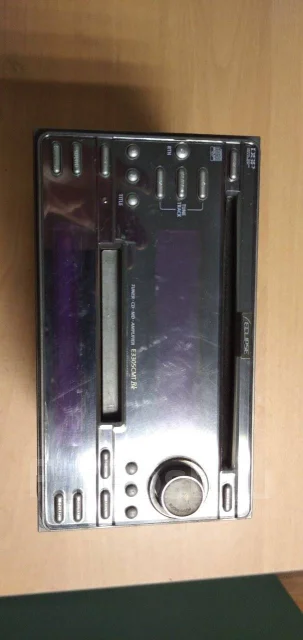 Eclipse E3305CMT ����