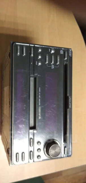 Eclipse E3305CMT ����