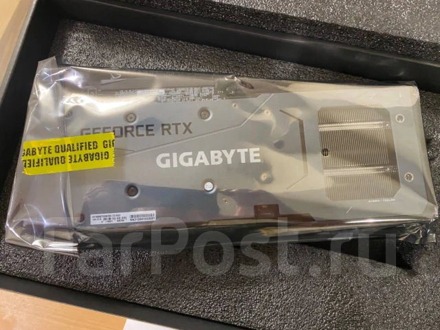 GeForce RTX 3060 Ti ����