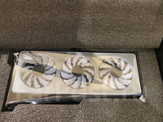 GeForce RTX 3060 ����