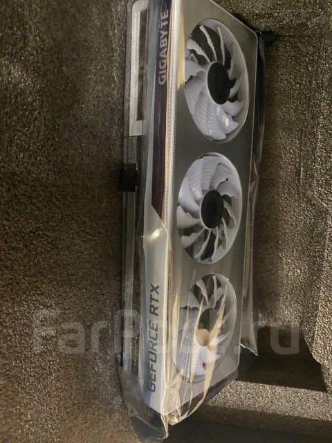 GeForce RTX 3060 ����