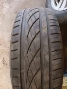 Gislaved Euro Frost 2. ������, 2015 ���, �/�, ����� 50�% ����