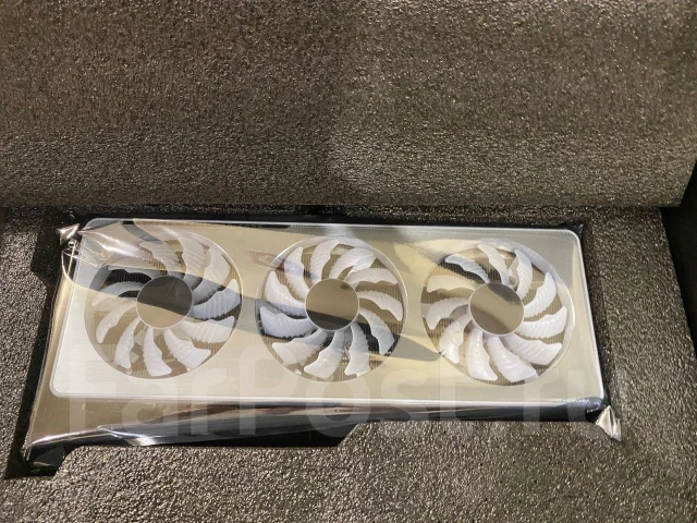 GeForce RTX 3060 ����