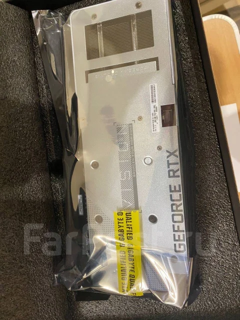 GeForce RTX 3060 ����