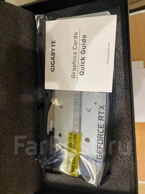 GeForce RTX 3060 ����