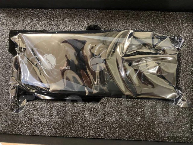 GeForce RTX 3060 Ti ����