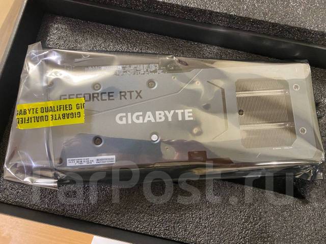 GeForce RTX 3060 Ti ����