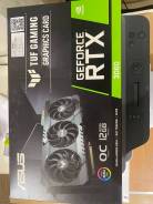 GeForce RTX 3060 ����