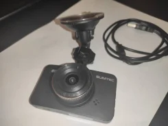 Slimtec ����