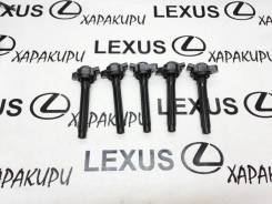  ,  Lexus RX4 4 2015-. Lexus Rx450H 2015-. . 9091902280 GYL25 2Grfxs 9091902280 