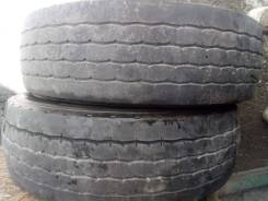 Kormoran Roads F. �����������, �/�, ����� 50 % ����