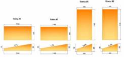   -2"30/50 (1185*585, 0,277 3, 10 , 1,7%)  3 