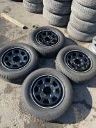 Grenlander Colo H01. ������, 2019 ���, �/�, ����� �� 5 % ����