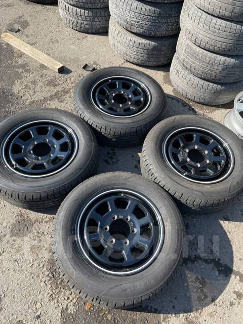 Grenlander Colo H01, 225/60 R16, 16", 1 шт, 225 мм, 60 %, радиальный ...