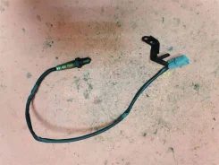 ������ �����������/ambdasonde Kia Ceed 2007- 2012 [392102B030], ����� 392102B030 ����
