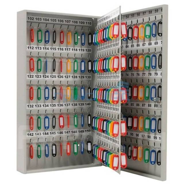   -200 (KEY-200) 