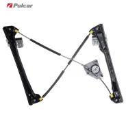 ��������������� Seat Ibiza III � Cordoba II �������� ����� ������������� ��� ������ | Polcar 6730PSG1 6730PSG1 ����
