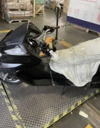 Yamaha Majesty 400. 400����. ��., ��������, ���, ��� ������� ����