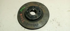 ���� ��������� �������� [4048046700] ��� Geely Coolray [���. 55916] 4048046700 ����