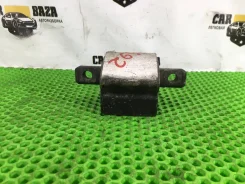 ����� ���� ������ [2212400918] [���. 73655] 2212400918 ����