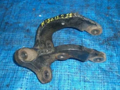 ��������� ���������� Daewoo Matiz (M150) I ���������� (2000�2015)[ 96380728] 96380728 ����
