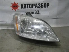 ���� Ford C-MAX 2003-2011 [1347460], ������ 1347460 ����