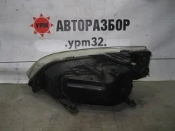 ���� ������ Ford C-MAX C214, Mk1 2003-2010; Ford C-MAX C214 2003-2010 [28039966] 1347460 ����
