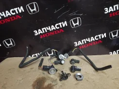 ������ ����������� Honda Civic FK FN 5D 2006-2012 [39680SMGE01ZH, 39683SMGE01, 39681SMGE01, 39682SMGE01] 39680SMGE01ZH ����