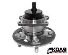 ������� ������� ������ LR ABS Toyota Corolla Rumion AZE151 ���� (BAR) BAR 4245002140 4245002140 ����