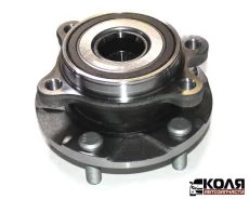 ������� ��������� ������ LR ABS 30T Toyota Harrier AVU65 ������ ���� Toyota RAV4 ACA30 ACA33 ACA38 ����� ���� Lexus NX ZGZ10L (NSTK) 4355042020 ����