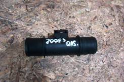    Nissan Qashqai (J10) 2006-2014 [21537JD00A] 21537JD00A 