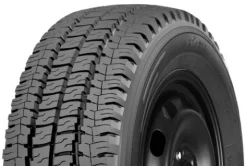 Riken Cargo. ������, 2020 ���, ����� ����