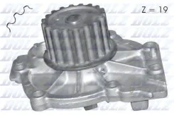 ����� ������� Volvo C30/C70/S40/S60/S80/V40/V50/V60/V70/XC60/XC70/XC90 R304 ����