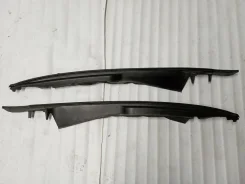 �������� �� ����� Lexus GS350 GRS191 53806-30100 ����