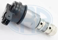 ������ ���������������� ��� BMW - N40, N42, N45, N45N, N46, N46N, N62, N73 554030 ����