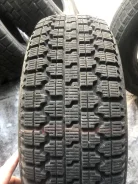 Bridgestone Blizzak Extra PM-30. �����������, �/�, ����� �� 5 % ����