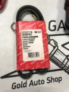 10X940 ������ ��������! Audi 80 1.8 84-86, VW Golf II 1.6/1.8 83-85, M 10X940 ����