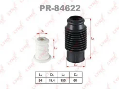 �������� ������������ | �����/��� | Lynxauto PR84622 PR84622 ����