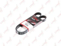 ������ ������������ (EPDM, Power Max) Lynxauto 6PK1203 6PK1203 ����