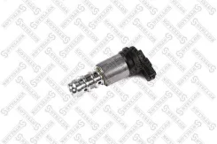 ������ ���������������� ��� BMW - N40, N42, N45, N45N, N46, N46N, N62, N73 7551362SX ����