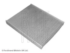 ������ ������ ADB112515 BLUE Print ADB112515 ADB112515 ����