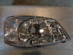 Hyundai Getz 03-05 ���� ������ 921201C010 ����� Depo 2211118RLDEM ����