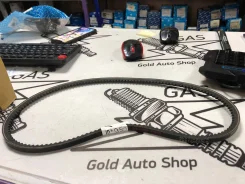 10x950 ������ ����. ! Audi 80 1.6-2.0 86-91/100 1.8 82-91, MAN 10x950 ����