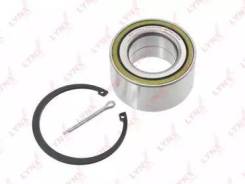     |  | LYNXauto WB-1340 WB1340 