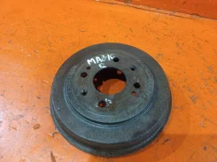 ������� ��������� Honda Civic 42610-SK3-E10, ������ 42610SK3E10 ����